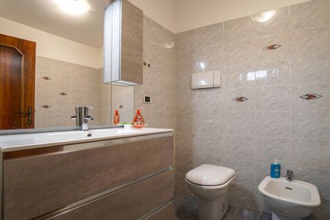 Rækkehus i Monteforte d'Alpone, Verona, Monteforte d'Alpone - € 130.000 | Ref: 8799 - foto 4