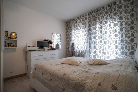 Rækkehus i Monteforte d'Alpone, Verona, Monteforte d'Alpone - € 130.000 | Ref: 8799 - foto 5