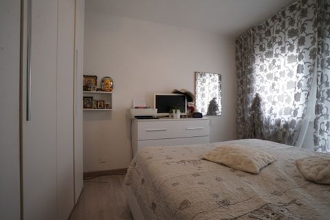 Rækkehus i Monteforte d'Alpone, Verona, Monteforte d'Alpone - € 130.000 | Ref: 8799 - foto 6
