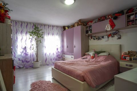 Rækkehus i Monteforte d'Alpone, Verona, Monteforte d'Alpone - € 130.000 | Ref: 8799 - foto 7
