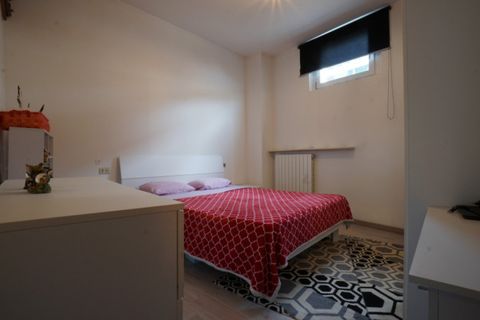 Rækkehus i Monteforte d'Alpone, Verona, Monteforte d'Alpone - € 130.000 | Ref: 8799 - foto 8