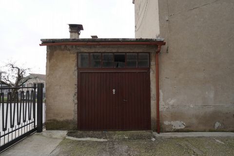 Rækkehus i Monteforte d'Alpone, Verona, Monteforte d'Alpone - € 130.000 | Ref: 8799 - foto 9