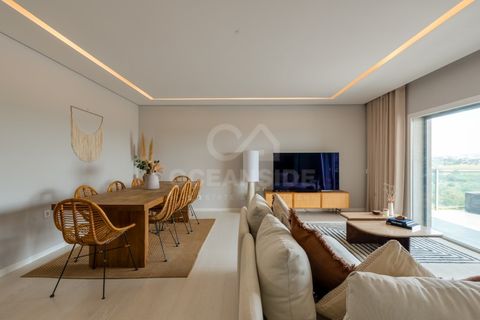 Penthouse i Barcarena, Lisbon, Barcarena - € 795 000 | Ref: OSE26030.MM - foto 4