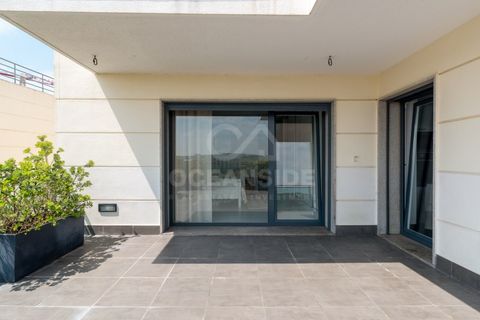Penthouse i Barcarena, Lisbon, Barcarena - € 795 000 | Ref: OSE26030.MM - foto 6