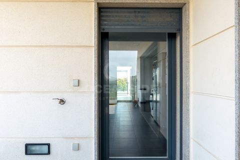 Penthouse i Barcarena, Lisbon, Barcarena - € 795 000 | Ref: OSE26030.MM - foto 8