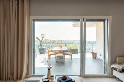 Penthouse i Barcarena, Lisbon, Barcarena - € 795 000 | Ref: OSE26030.MM - foto 11