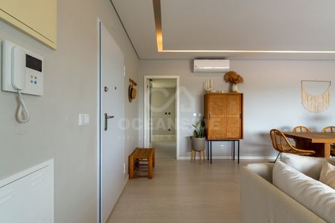 Penthouse i Barcarena, Lisbon, Barcarena - € 795 000 | Ref: OSE26030.MM - foto 21