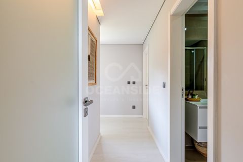 Penthouse i Barcarena, Lisbon, Barcarena - € 795 000 | Ref: OSE26030.MM - foto 22