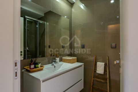 Penthouse i Barcarena, Lisbon, Barcarena - € 795 000 | Ref: OSE26030.MM - foto 23