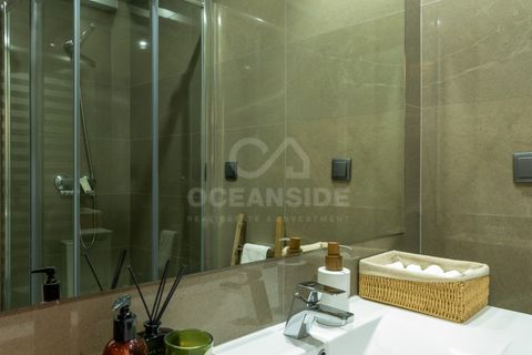 Penthouse i Barcarena, Lisbon, Barcarena - € 795 000 | Ref: OSE26030.MM - foto 24
