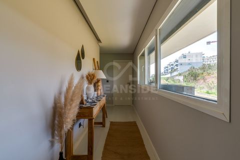 Penthouse i Barcarena, Lisbon, Barcarena - € 795 000 | Ref: OSE26030.MM - foto 25