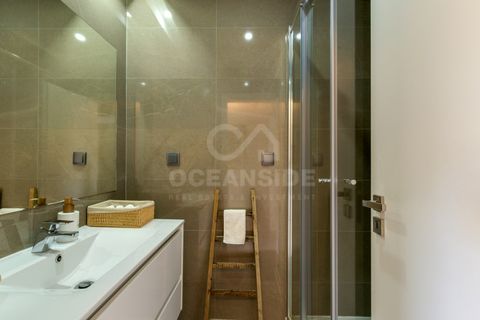 Penthouse i Barcarena, Lisbon, Barcarena - € 795 000 | Ref: OSE26030.MM - foto 26