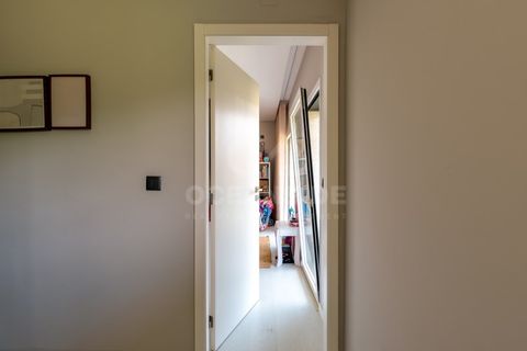 Penthouse i Barcarena, Lisbon, Barcarena - € 795 000 | Ref: OSE26030.MM - foto 27