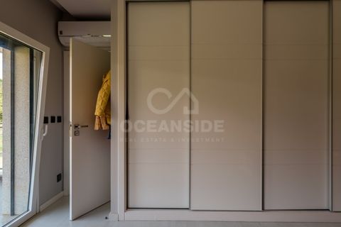Penthouse i Barcarena, Lisbon, Barcarena - € 795 000 | Ref: OSE26030.MM - foto 31