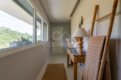 Penthouse i Barcarena, Lisbon, Barcarena - € 795 000 | Ref: OSE26030.MM - foto 33