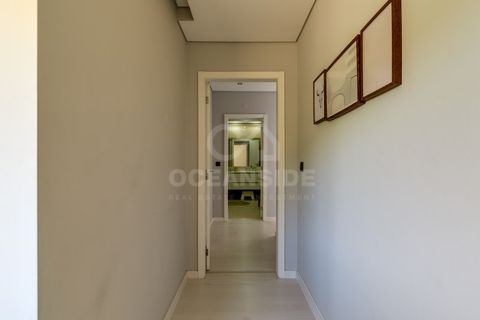 Penthouse i Barcarena, Lisbon, Barcarena - € 795 000 | Ref: OSE26030.MM - foto 34