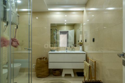 Penthouse i Barcarena, Lisbon, Barcarena - € 795 000 | Ref: OSE26030.MM - foto 35
