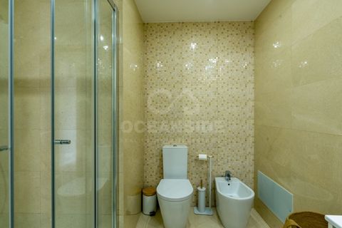 Penthouse i Barcarena, Lisbon, Barcarena - € 795 000 | Ref: OSE26030.MM - foto 36