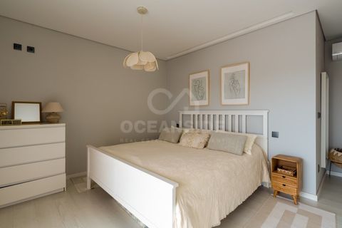 Penthouse i Barcarena, Lisbon, Barcarena - € 795 000 | Ref: OSE26030.MM - foto 37