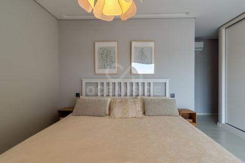 Penthouse i Barcarena, Lisbon, Barcarena - € 795 000 | Ref: OSE26030.MM - foto 38