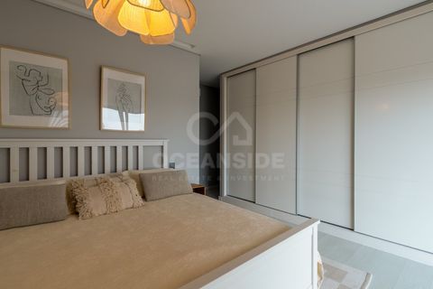 Penthouse i Barcarena, Lisbon, Barcarena - € 795 000 | Ref: OSE26030.MM - foto 39