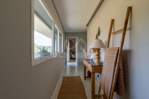 Penthouse i Barcarena, Lisbon, Barcarena - € 795 000 | Ref: OSE26030.MM - foto 41