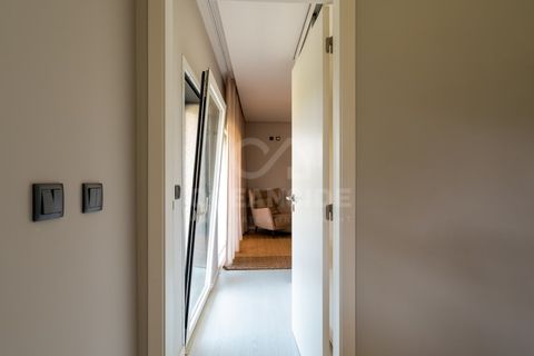 Penthouse i Barcarena, Lisbon, Barcarena - € 795 000 | Ref: OSE26030.MM - foto 42