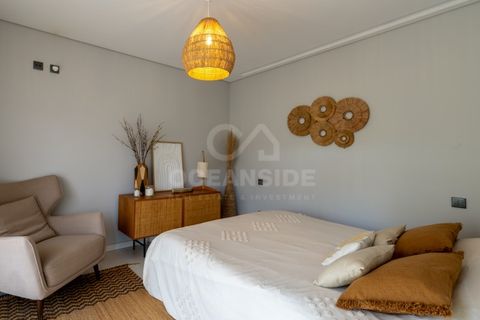 Penthouse i Barcarena, Lisbon, Barcarena - € 795 000 | Ref: OSE26030.MM - foto 43