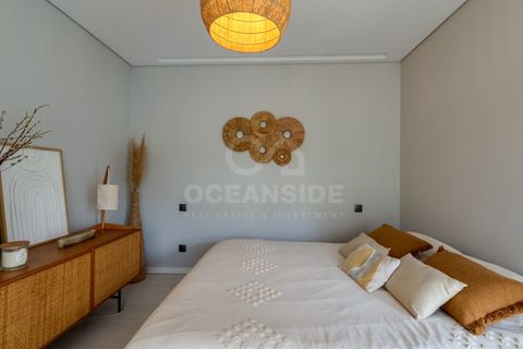 Penthouse i Barcarena, Lisbon, Barcarena - € 795 000 | Ref: OSE26030.MM - foto 44