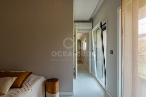 Penthouse i Barcarena, Lisbon, Barcarena - € 795 000 | Ref: OSE26030.MM - foto 45