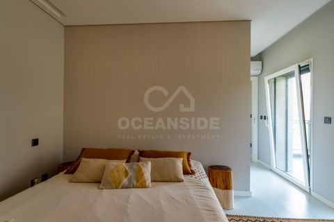 Penthouse i Barcarena, Lisbon, Barcarena - € 795 000 | Ref: OSE26030.MM - foto 46