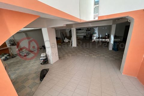 Erhvervsejendom i Amora, Setubal, Amora - € 160.000 | Ref: 4940AC1 - foto 2