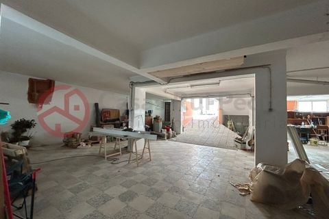 Erhvervsejendom i Amora, Setubal, Amora - € 160.000 | Ref: 4940AC1 - foto 5
