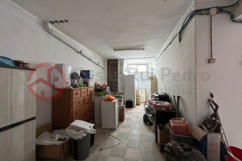 Erhvervsejendom i Amora, Setubal, Amora - € 160.000 | Ref: 4940AC1 - foto 11