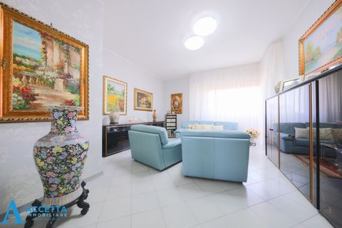 Lejlighed i Taranto, Taranto, Taranto - € 165.000 | Ref: 165 - foto 2