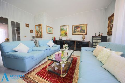 Lejlighed i Taranto, Taranto, Taranto - € 165.000 | Ref: 165 - foto 4