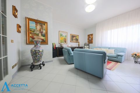 Lejlighed i Taranto, Taranto, Taranto - € 165.000 | Ref: 165 - foto 5