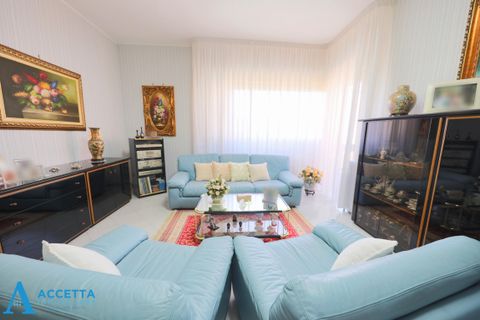 Lejlighed i Taranto, Taranto, Taranto - € 165.000 | Ref: 165 - foto 6