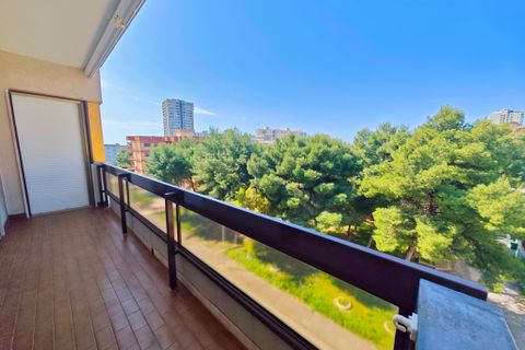Lejlighed i Taranto, Taranto, Taranto - € 165.000 | Ref: 165 - foto 7