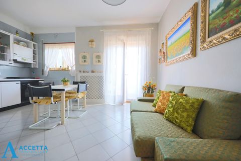 Lejlighed i Taranto, Taranto, Taranto - € 165.000 | Ref: 165 - foto 9