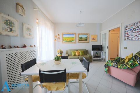 Lejlighed i Taranto, Taranto, Taranto - € 165.000 | Ref: 165 - foto 10