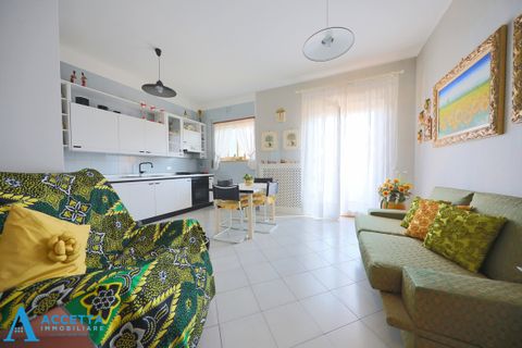 Lejlighed i Taranto, Taranto, Taranto - € 165.000 | Ref: 165 - foto 13
