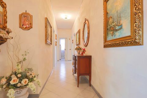 Lejlighed i Taranto, Taranto, Taranto - € 165.000 | Ref: 165 - foto 14