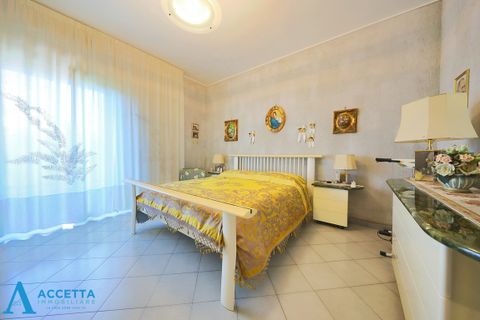 Lejlighed i Taranto, Taranto, Taranto - € 165.000 | Ref: 165 - foto 15