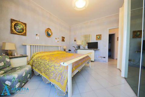 Lejlighed i Taranto, Taranto, Taranto - € 165.000 | Ref: 165 - foto 16