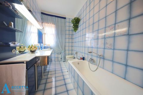 Lejlighed i Taranto, Taranto, Taranto - € 165.000 | Ref: 165 - foto 17