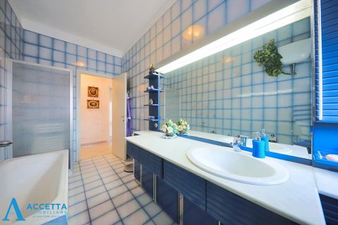 Lejlighed i Taranto, Taranto, Taranto - € 165.000 | Ref: 165 - foto 18