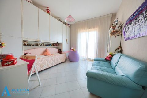 Lejlighed i Taranto, Taranto, Taranto - € 165.000 | Ref: 165 - foto 19