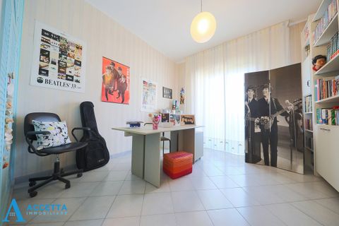 Lejlighed i Taranto, Taranto, Taranto - € 165.000 | Ref: 165 - foto 20