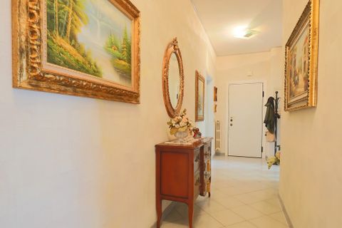Lejlighed i Taranto, Taranto, Taranto - € 165.000 | Ref: 165 - foto 22